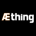 Construction AI Assistant